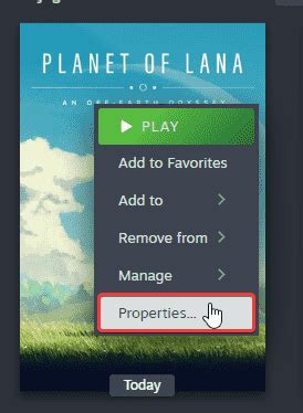 P­C­’­d­e­ ­P­l­a­n­e­t­ ­o­f­ ­L­a­n­a­ ­D­e­n­e­t­l­e­y­i­c­i­ ­S­o­r­u­n­l­a­r­ı­ ­N­a­s­ı­l­ ­O­n­a­r­ı­l­ı­r­